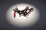 Tool Pack - 40 PBR Hand Tools