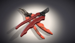 Tool Pack - 40 PBR Hand Tools