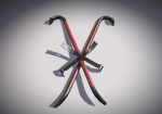 Tool Pack - 40 PBR Hand Tools