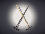 Tool Pack - 40 PBR Hand Tools