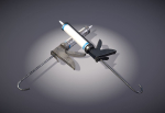 Tool Pack - 40 PBR Hand Tools