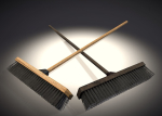 Tool Pack - 40 PBR Hand Tools