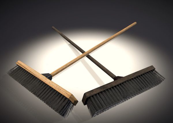 Tool Pack - 40 PBR Hand Tools
