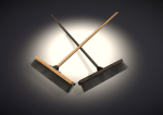 Tool Pack - 40 PBR Hand Tools