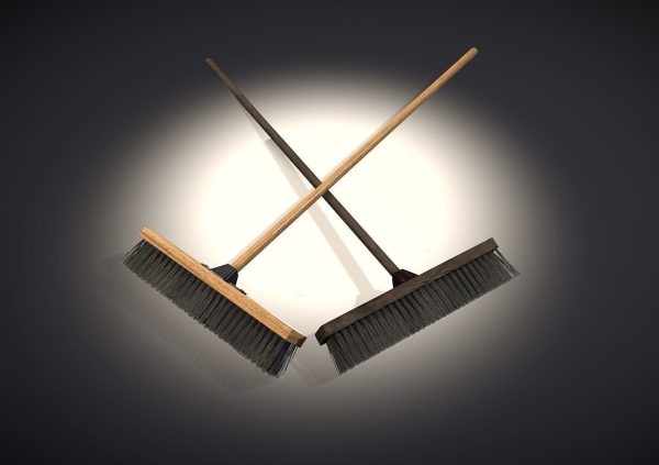 Tool Pack - 40 PBR Hand Tools