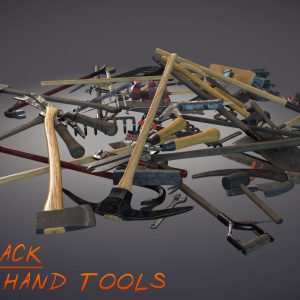 tool-pack-40-pbr-hand-tools-3d-model-f3a63f8910