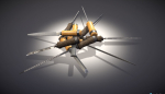 Tool Pack - 40 PBR Hand Tools