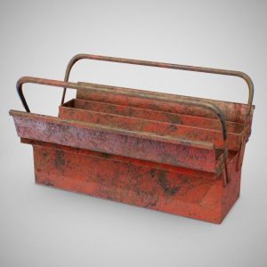toolbox-generic-03-3d-model-low-poly-obj-mtl-fbx-stl-blend-dae