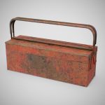 Toolbox - Generic 03