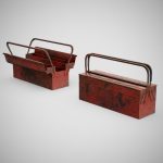 Toolbox - Generic 03
