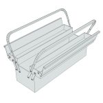 Toolbox - Generic 03
