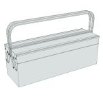 Toolbox - Generic 03