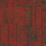 Toolbox - Generic 03