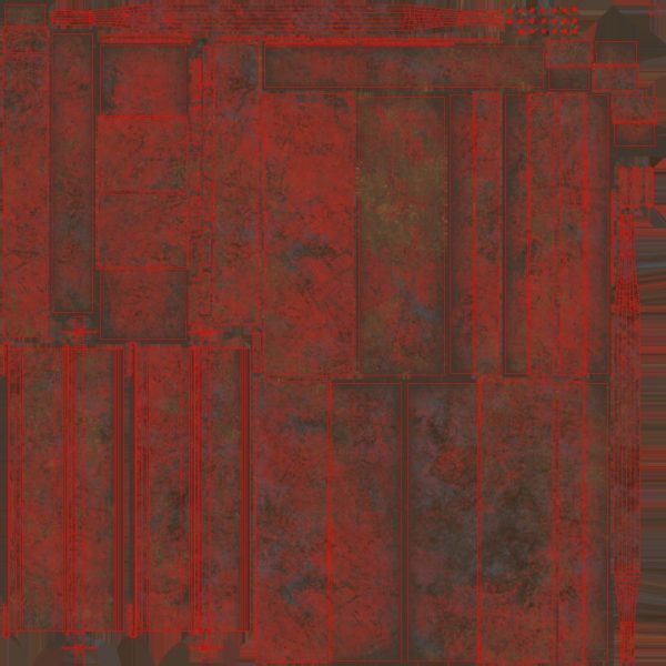 Toolbox - Generic 03
