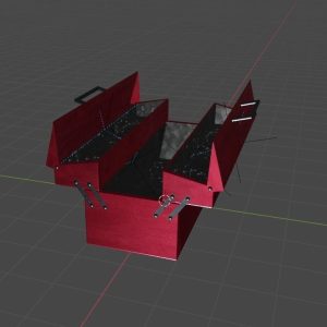toolbox-with-adjustable-joints-3d-model-low-poly-rigged-fbx-blend