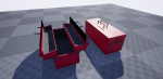 Toolbox with Adjustable Joints