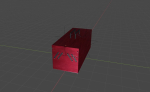 Toolbox with Adjustable Joints