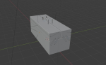 Toolbox with Adjustable Joints