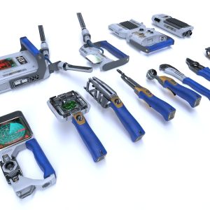 toolkit-sci-fi-devices-set-lowpoly-pbr-3d-model-eeed395af8