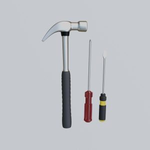 tools-3d-model-941c669d9c