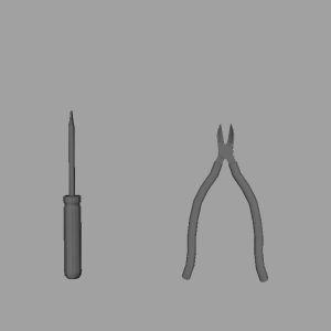 tools-3d-model-obj-fbx-ma