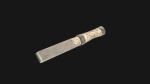 Tools - Low Poly saw