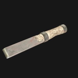 tools-low-poly-3d-model-4c91ac15df