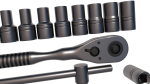 Tools New - Hand Tools-GARAGE TOOLS