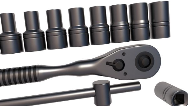 Tools New - Hand Tools-GARAGE TOOLS