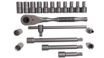 Tools New - Hand Tools-GARAGE TOOLS