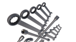 Tools New - Hand Tools-GARAGE TOOLS