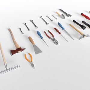 tools-pack-3d-model-5603262434