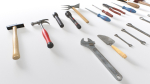 Tools Pack