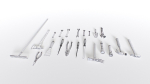 Tools Pack