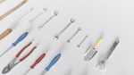Tools Pack