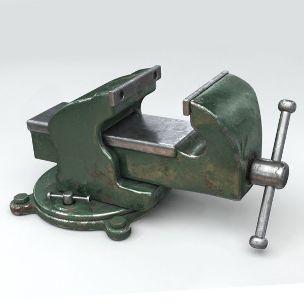 Tools pack