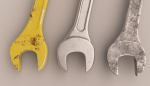 Tools pack