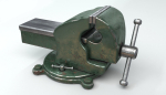 Tools pack
