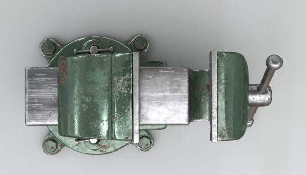 Tools pack