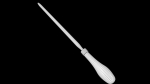 Tools pack