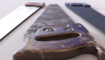 Tools pack