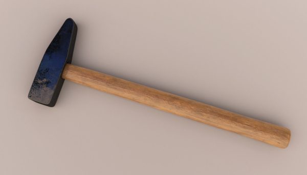 Tools pack