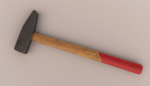 Tools pack