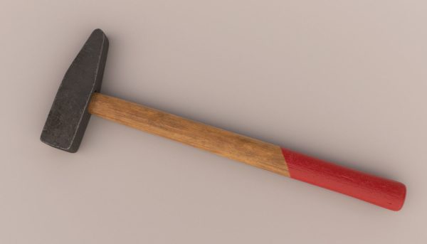 Tools pack