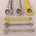 Tools pack