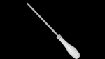 Tools pack
