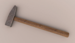 Tools pack