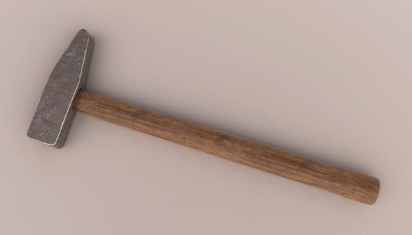 Tools pack