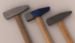 Tools pack
