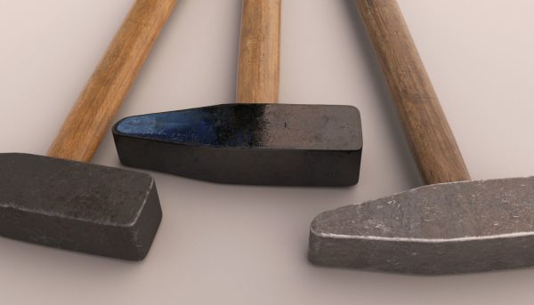 Tools pack